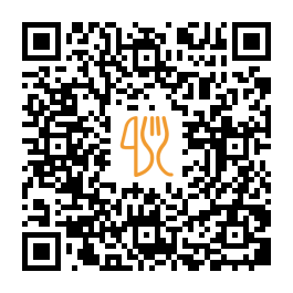 Carte QR de Nasi Pecel Mak Sani