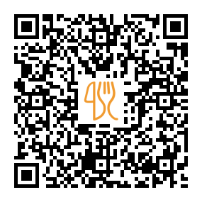 Carte QR de Çınar Kahvaltı Salonu Cafe