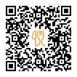 Menu QR de J. Wilson's