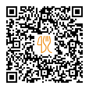 Carte QR de Ikan Bakar Tiga Berlian