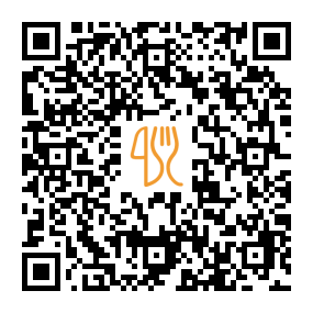 Menu QR de Blaze Pizza