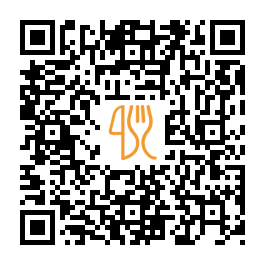 Menu QR de China Gourmet