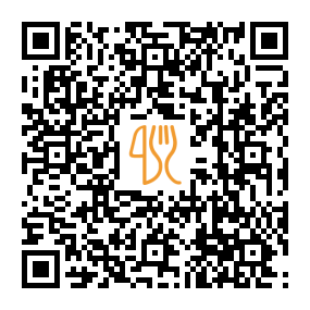 Menu QR de Fulin's Asian Cuisine