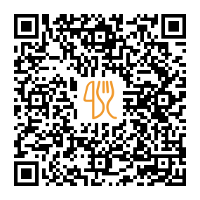 Menu QR de Crêperie Les Ardoisieres