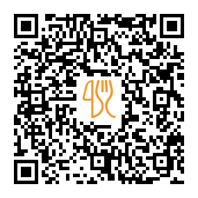 Menu QR de Aonang Chicken Noodle Stall