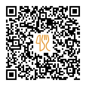 Carte QR de Zeponie Pizza