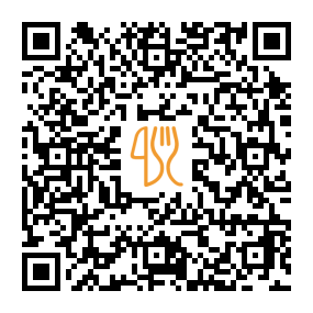 Menu QR de 85c Bakery Cafe