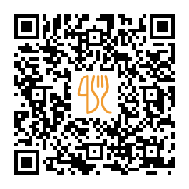 Menu QR de Bakso N Mie Ayam Ardian