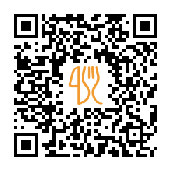 Menu QR de Sushi Momo