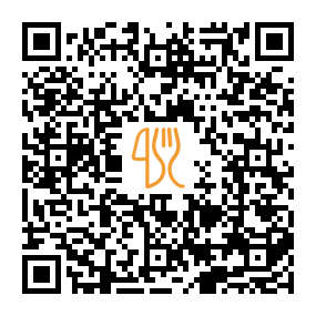 Menu QR de Blue Orchid Thai Bistro