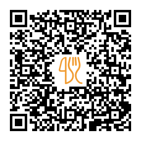 Menu QR de Gingerich Dutch Pantry Family