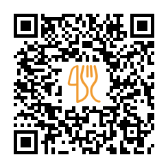 Menu QR de Baso Embong