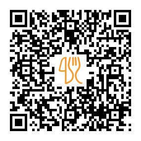 Menu QR de Hooters