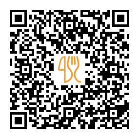 Menu QR de The Brazilian Grill