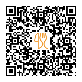 Menu QR de Black Woods Grill And