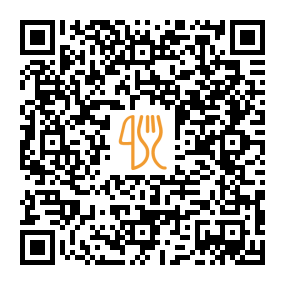 Carte QR de Auberge Du Village