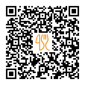 Menu QR de The Teak Restaurants