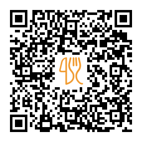 Menu QR de Roemah Kopi Dolok