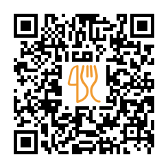 Menu QR de Wok Roll