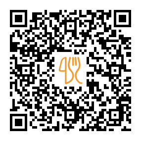 Menu QR de Kopi Saring Memoar