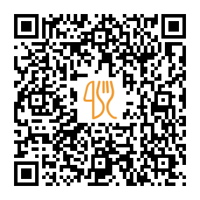 Menu QR de Steak Lung Kom By Chef Nikom