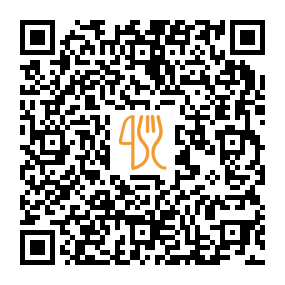 Menu QR de Cozy Garden Resort And