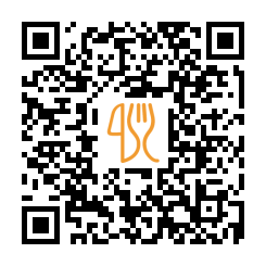 Menu QR de Maki-zushi