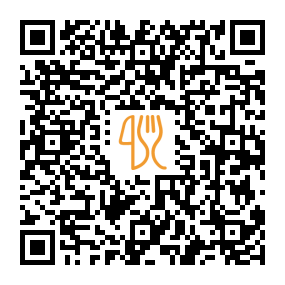 Carte QR de Hong Kong Chinese Restr