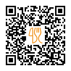 Menu QR de রাজ দরবার