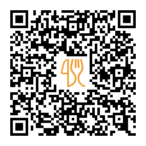 Menu QR de Sticks'n'sushi