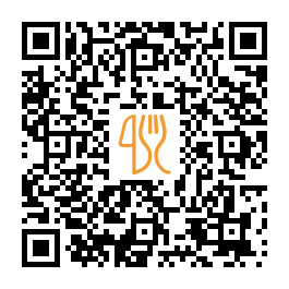 Menu QR de Sate Jalan Raya