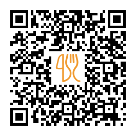 Carte QR de A&w