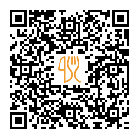 Menu QR de Rice Asian House Sushi