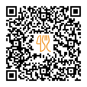 Menu QR de Cesco Trattoria