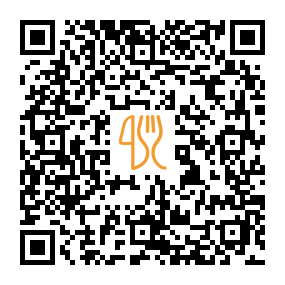 Menu QR de Warung Makan Ayam Berontak 313