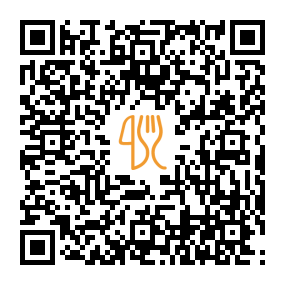 Menu QR de D'desa Warung Grill