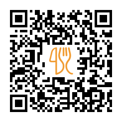 Menu QR de My Comptoir