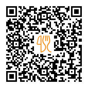 Menu QR de Hambone's Grill