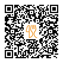 Carte QR de Ramen Toi