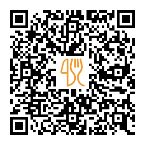 Menu QR de Xxxlutz Mann Mobilia