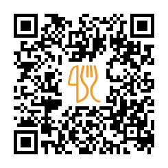 Menu QR de Leo Cafe