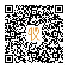 Menu QR de Warung Lalapan Crispy