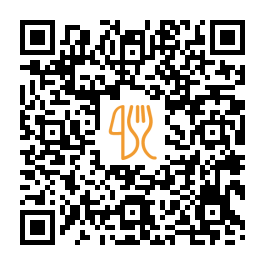 Menu QR de Ohcha Noodle