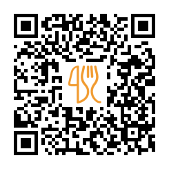 Menu QR de Messyspoon