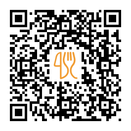 Carte QR de Jubert Véronique