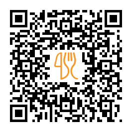 Menu QR de Hako Ramen