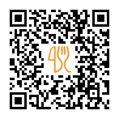 Menu QR de Mpok Nya Udin