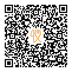 Carte QR de Bakso Mie Ayam Lumintu (khas Malang)