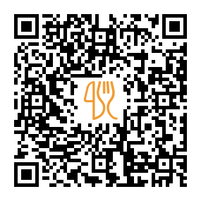 Menu QR de Crêperie L'angevine