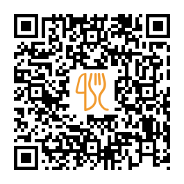 Menu QR de Ichima